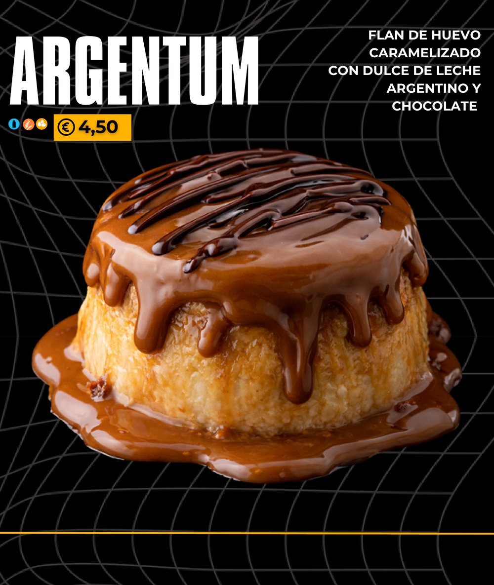ARGENTUM