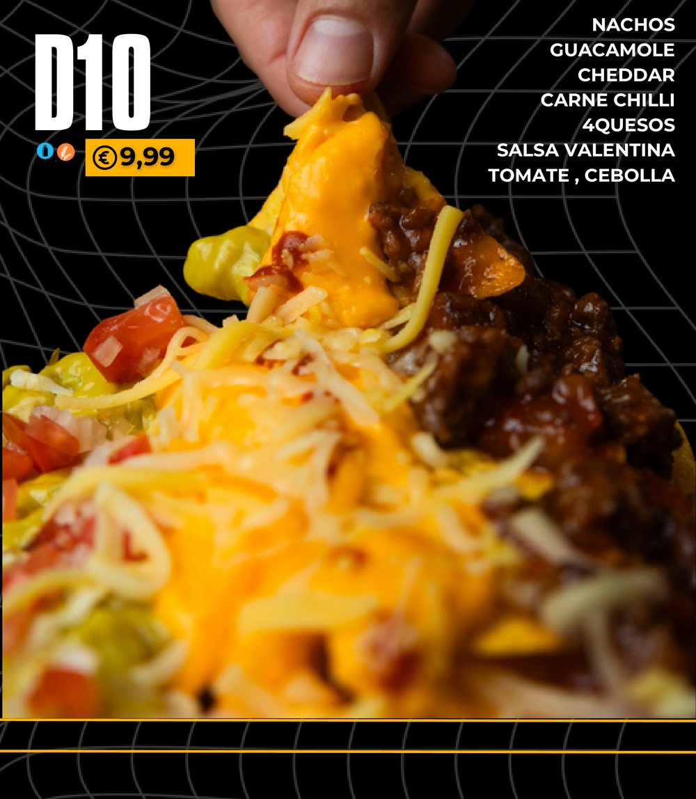 D10