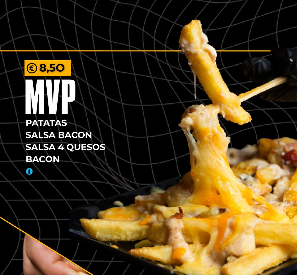MVP