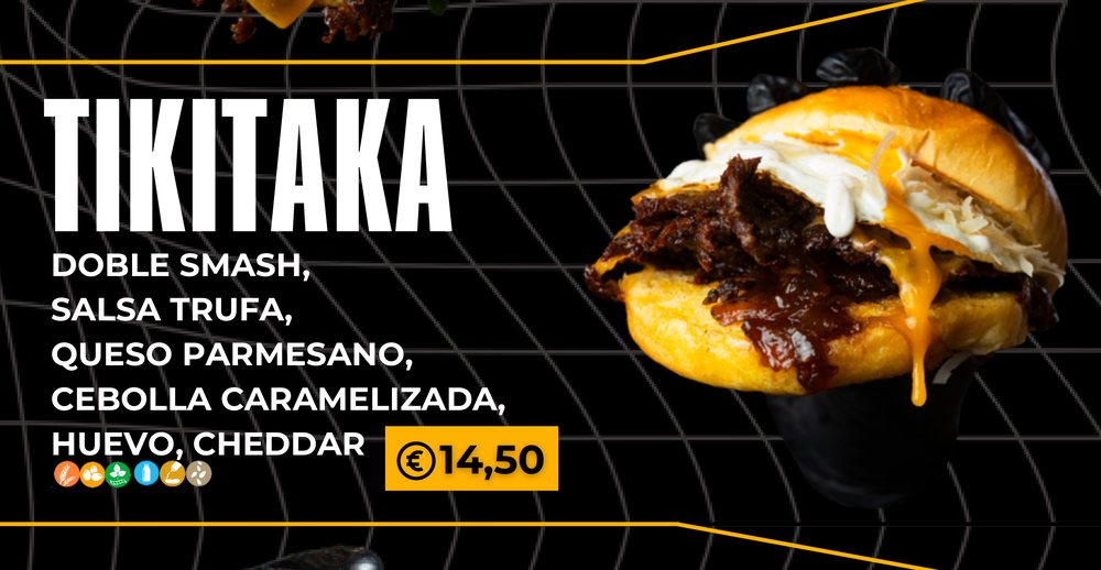TIKITAKA